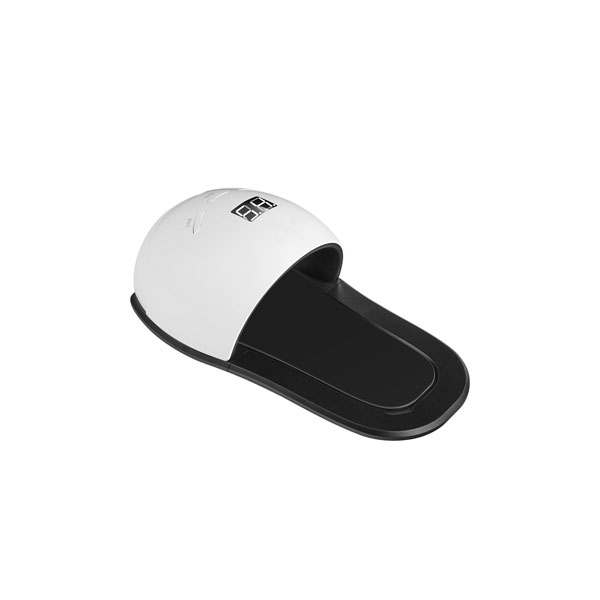 Hoe zorgt de 48W -gel nageldroger uitharding lamp voor perfecte gelnagels?
