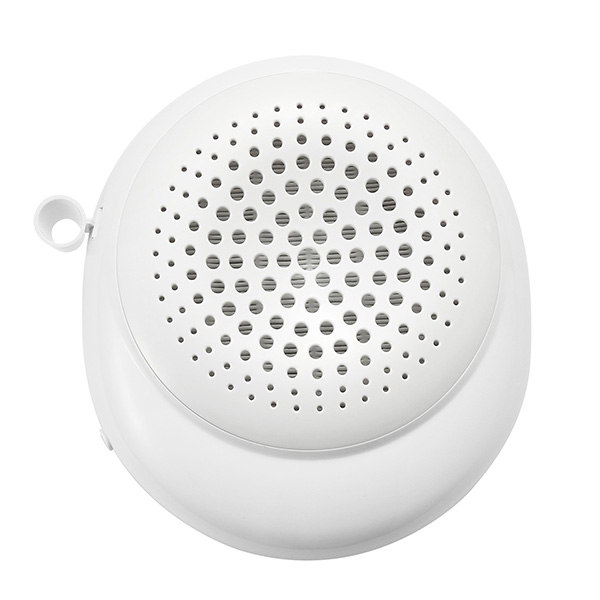 Hoe verhoogt een nagelstofafscheider de netheid, efficiëntie en toekomstige salonnormen?